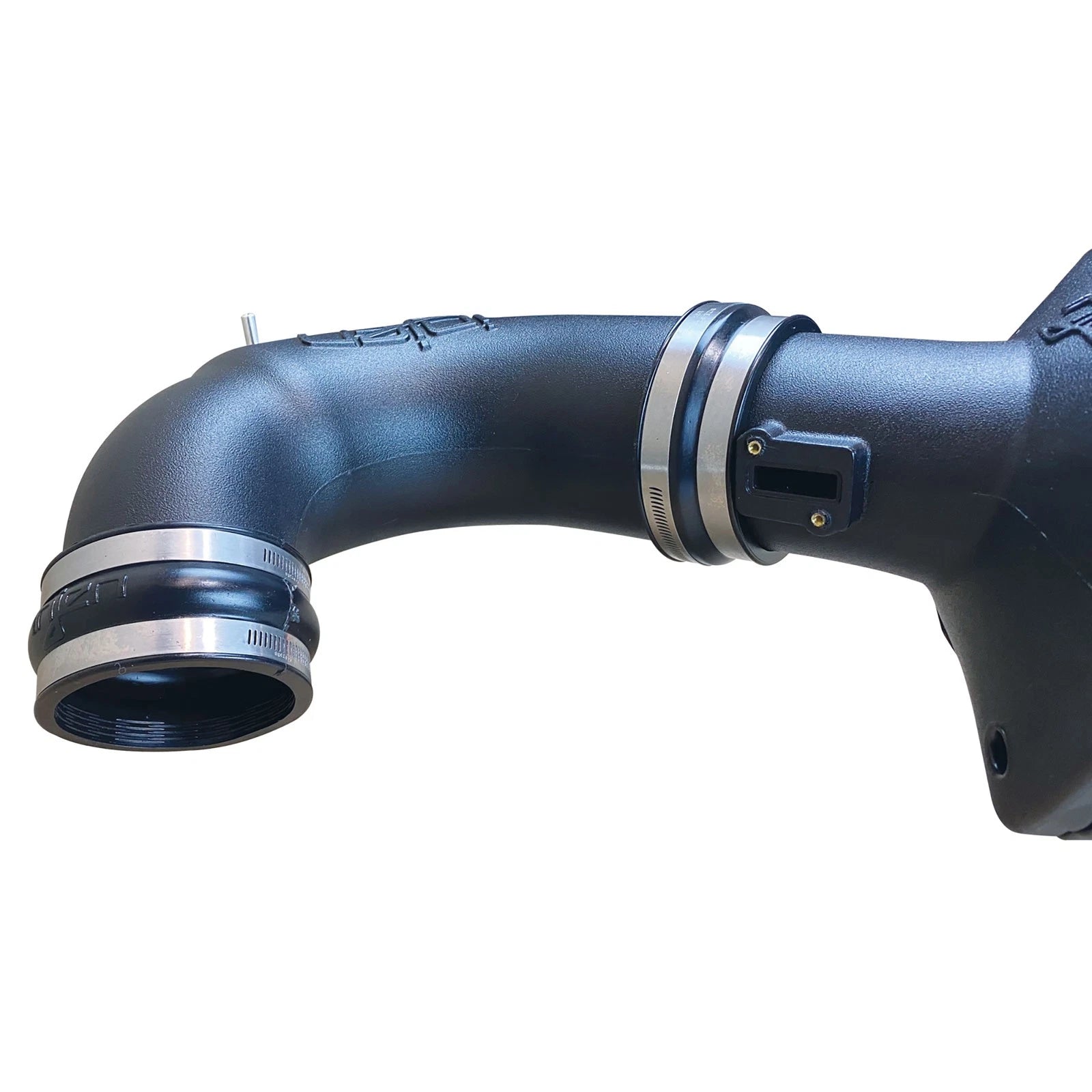 Injen Evolution Intake | Chevrolet Corvette Z06 (15-19) (EVO7203)