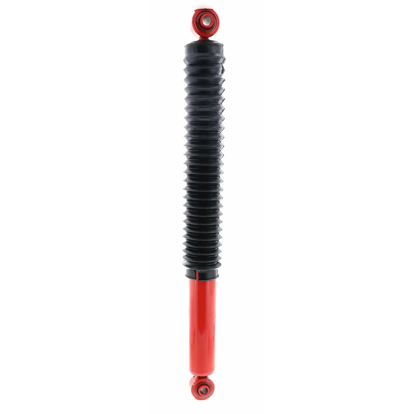 KYB MonoMax Rear Shock Absorber | Chevrolet Silverado C and R-Series 1/2 Ton (2WD) (01-07) (565104)