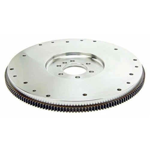 Spec 12-17 BMW 335i (F30) Steel Flywheel