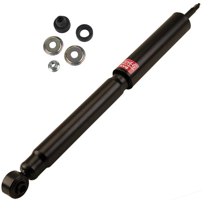 KYB Excel-G Rear Shocks & Struts | Ford Mustang (94-04) (344433)