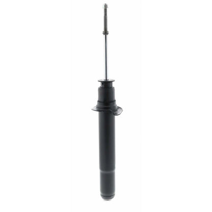 KYB Excel-G Front Shocks & Struts | Mitsubishi Eclipse (95-99) / Eagle Talon (95-98) (341163)