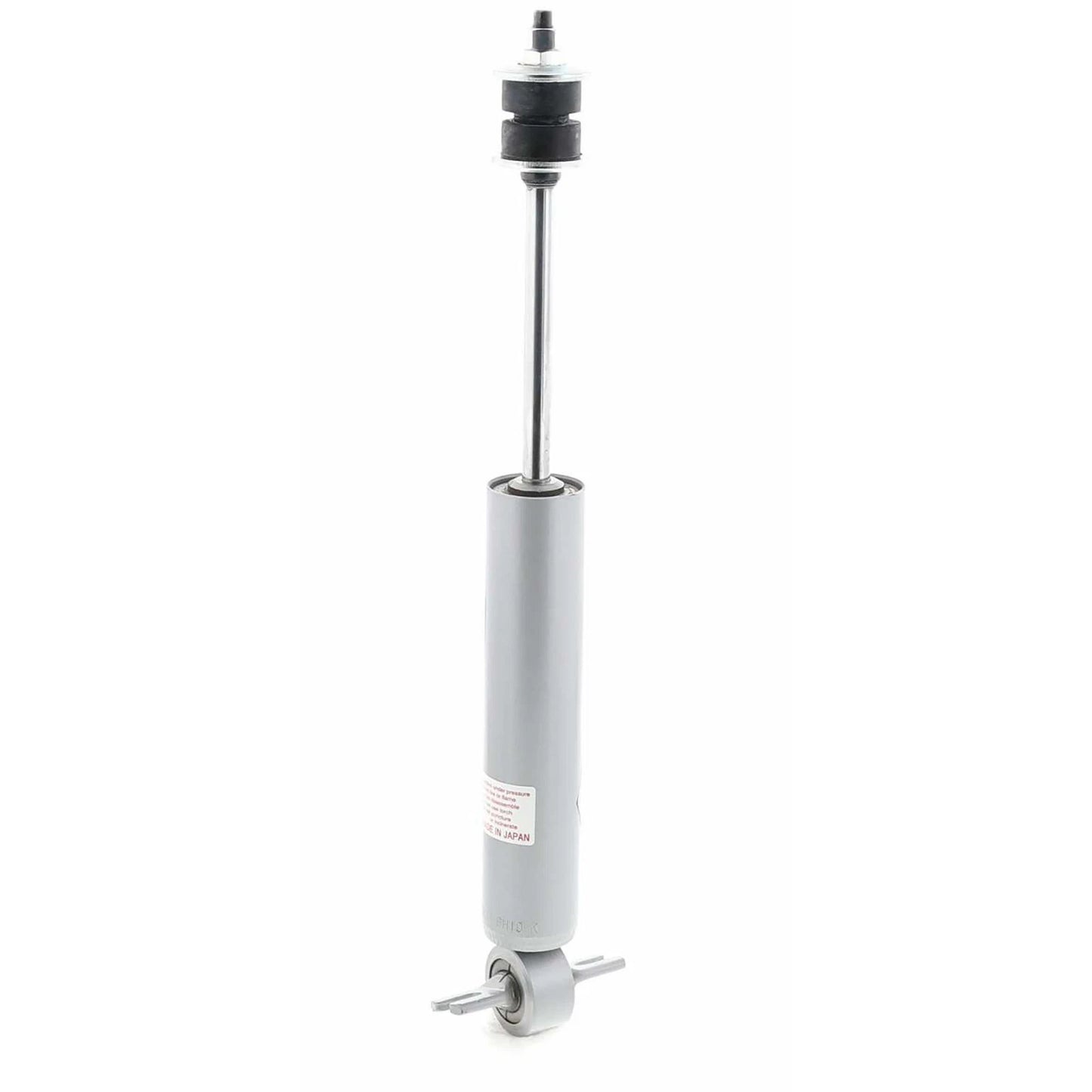 KYB Gas-a-Just F&R Shock Absorbers | Avanti II/Buick Century/Regal (86-91/73-87) (KG4513)