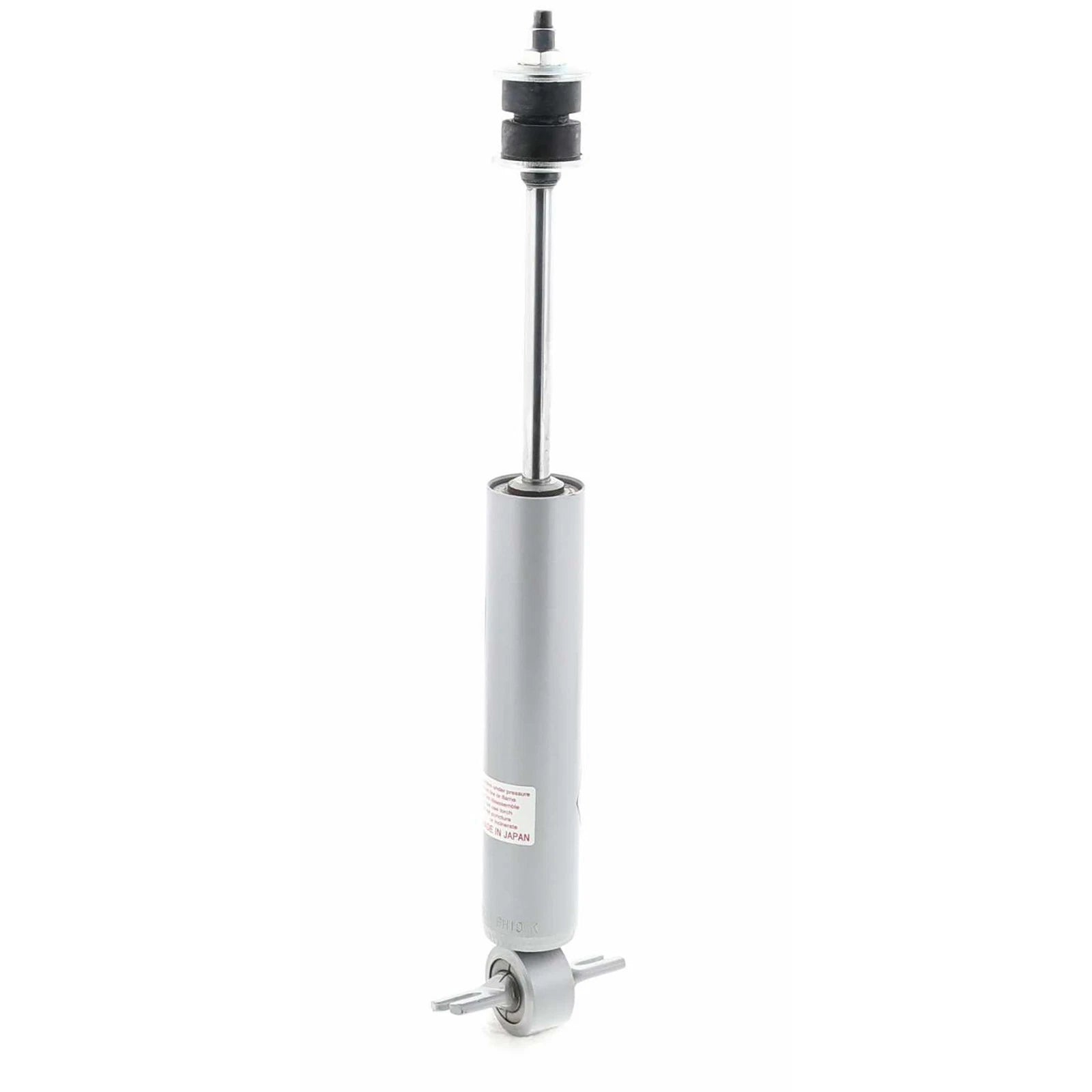 KYB Gas-a-Just F&R Shock Absorbers | Avanti II/Buick Century/Regal (86-91/73-87) (KG4513)