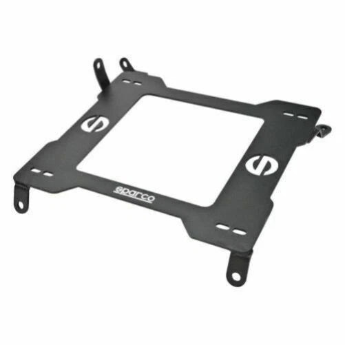 Sparco Base Lexus Is300 01-05 Lft