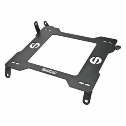 Sparco Base Lexus Is300 01-05 Lft
