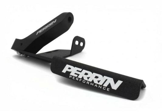 Perrin Master Cylinder Brace | 2008-2014 Subaru Impreza WRX (PSP-BRK-402)