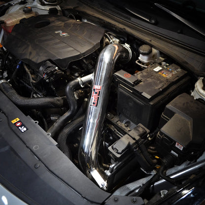 Injen Cold Air Intake | Hyundai Elantra N (22-23) (sp1364p)