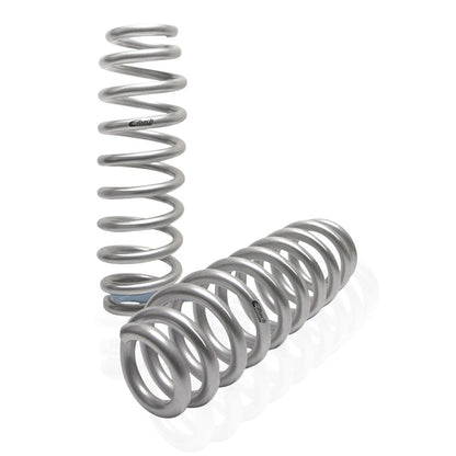 Eibach Front Coil Spring (Pair) for 2015-2018 Ram 1500