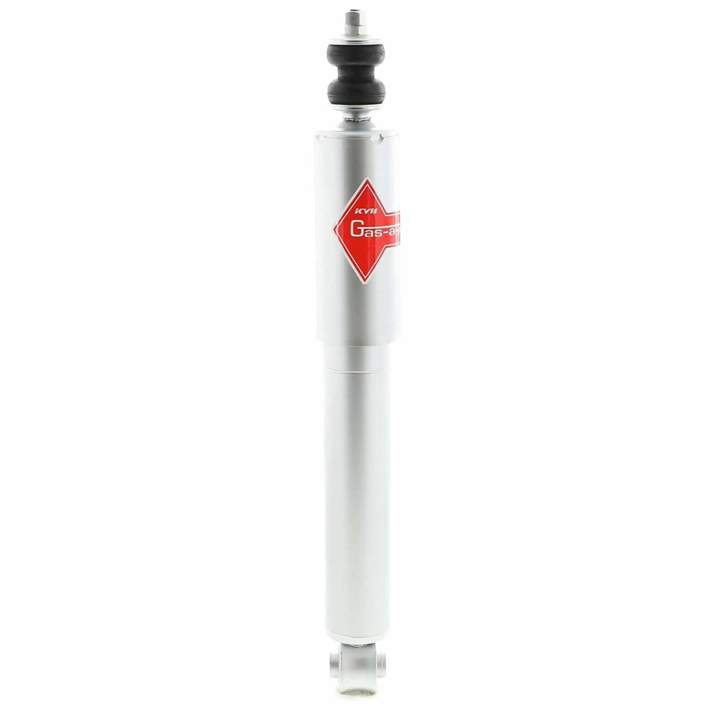 KYB Gas-a-Just F&R Shock | Dodge Dakota/ Durango / Ford Bronco (97-04 / 98-03 / 80-96) (KG5440)