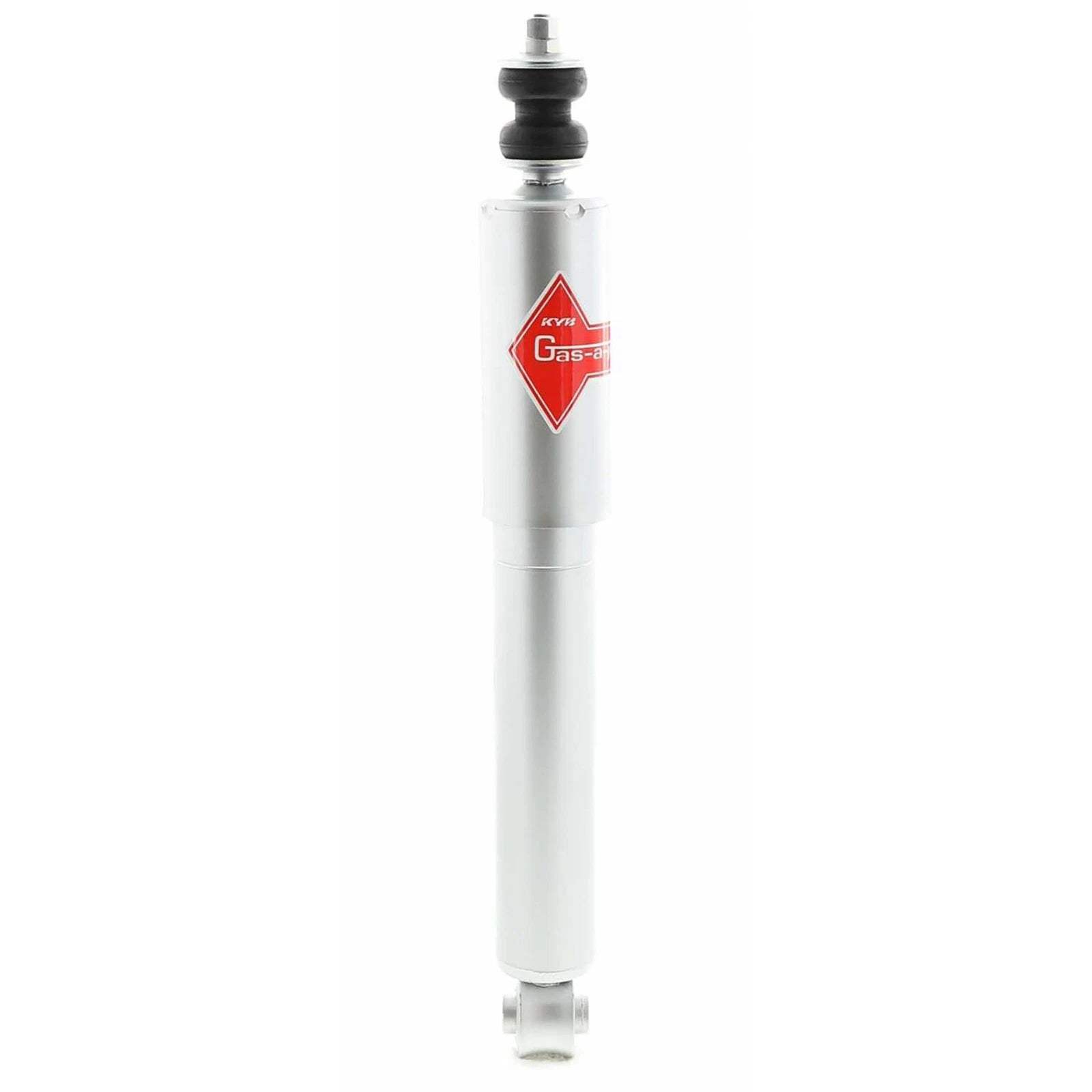 KYB Gas-a-Just F&R Shock | Dodge Dakota/ Durango / Ford Bronco (97-04 / 98-03 / 80-96) (KG5440)