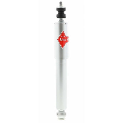 KYB Gas-a-Just F&R Shock | Dodge Dakota/ Durango / Ford Bronco (97-04 / 98-03 / 80-96) (KG5440)