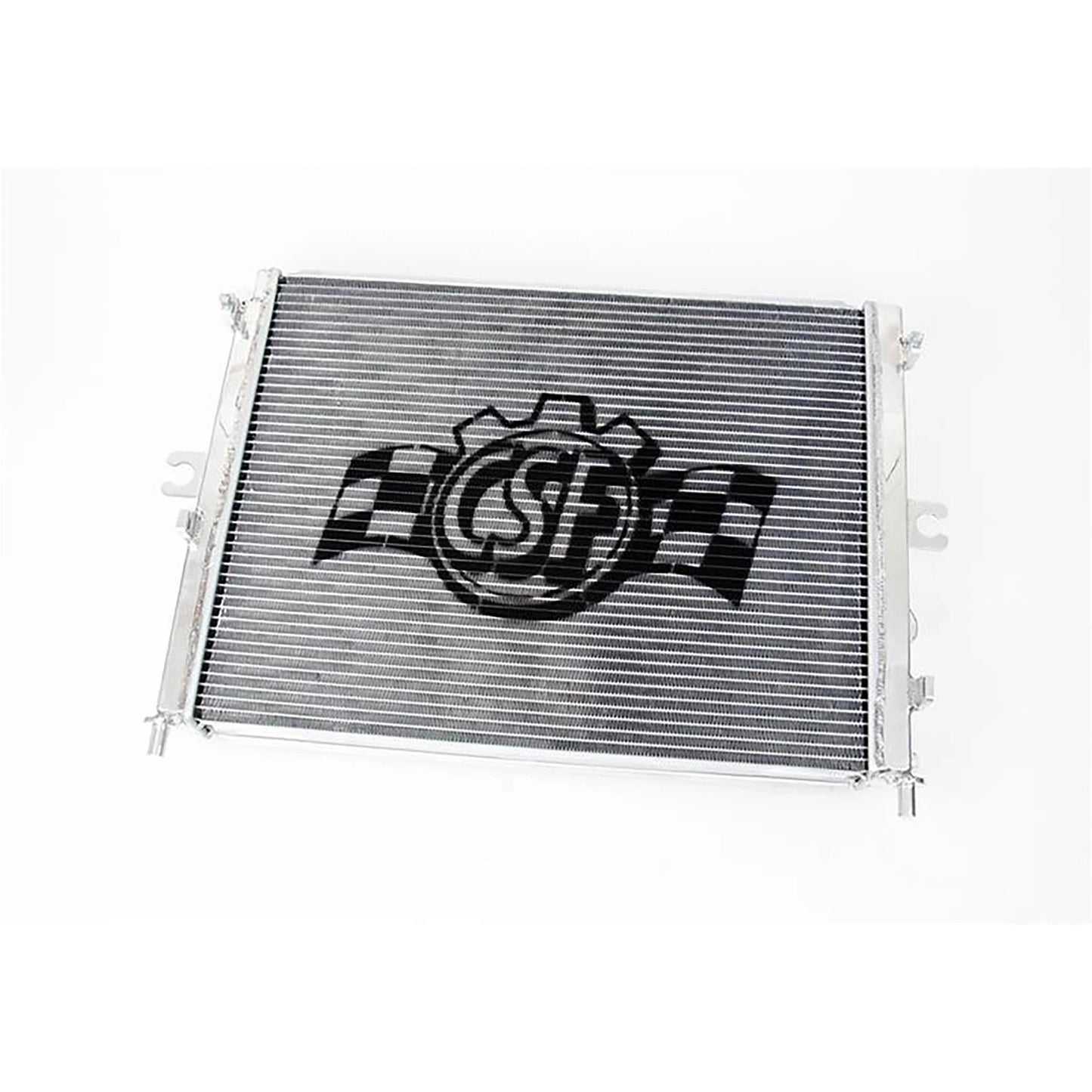 CSF High-Performance Radiator | CHEVROLET Corvette (C7) Z06 / Stingray / Grand Sport 2017-2019