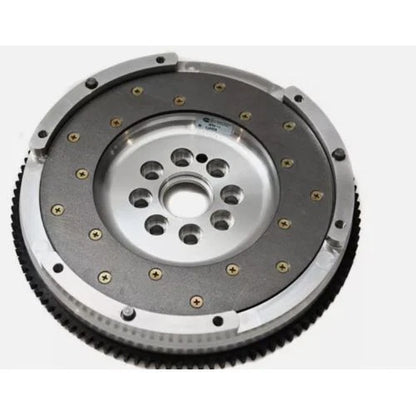 Spec 06-12 Porsche Cayman S 3.4L 6-Speed Aluminum Flywheel