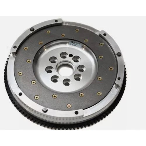 Spec 06-12 Porsche Cayman S 3.4L 6-Speed Aluminum Flywheel