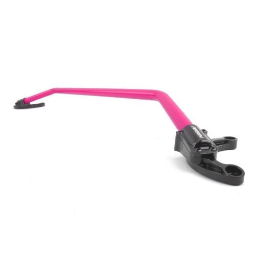 Perrin Strut Brace | 02-07 WRX / 04-07 STI / 04-08 FXT (PSP-SUS-052)
