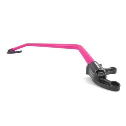 Perrin Strut Brace | 02-07 WRX / 04-07 STI / 04-08 FXT (PSP-SUS-052)