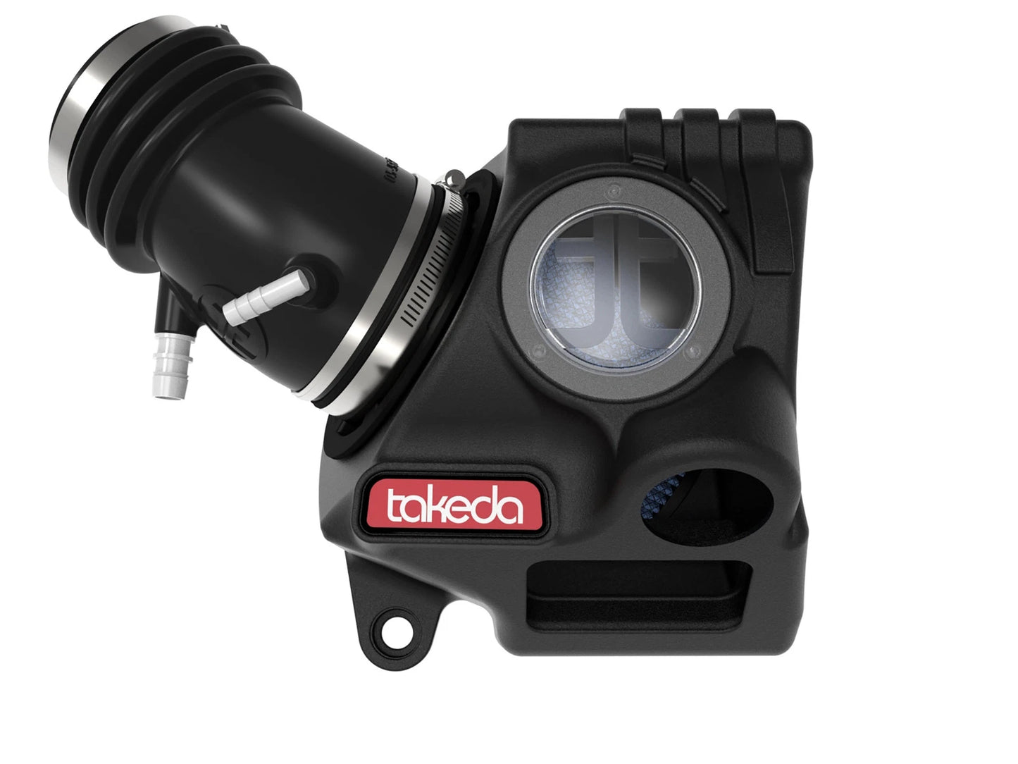aFe Takeda Momentum Pro 5R Intake | Kia Telluride/Hyundai Palisade 20-22 V6 3.8L (56-70033R)