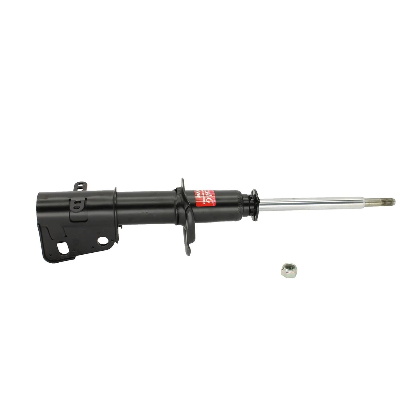 KYB Excel-G Rear Shock & Strut | Pontiac Fiero (84-87) (234005)
