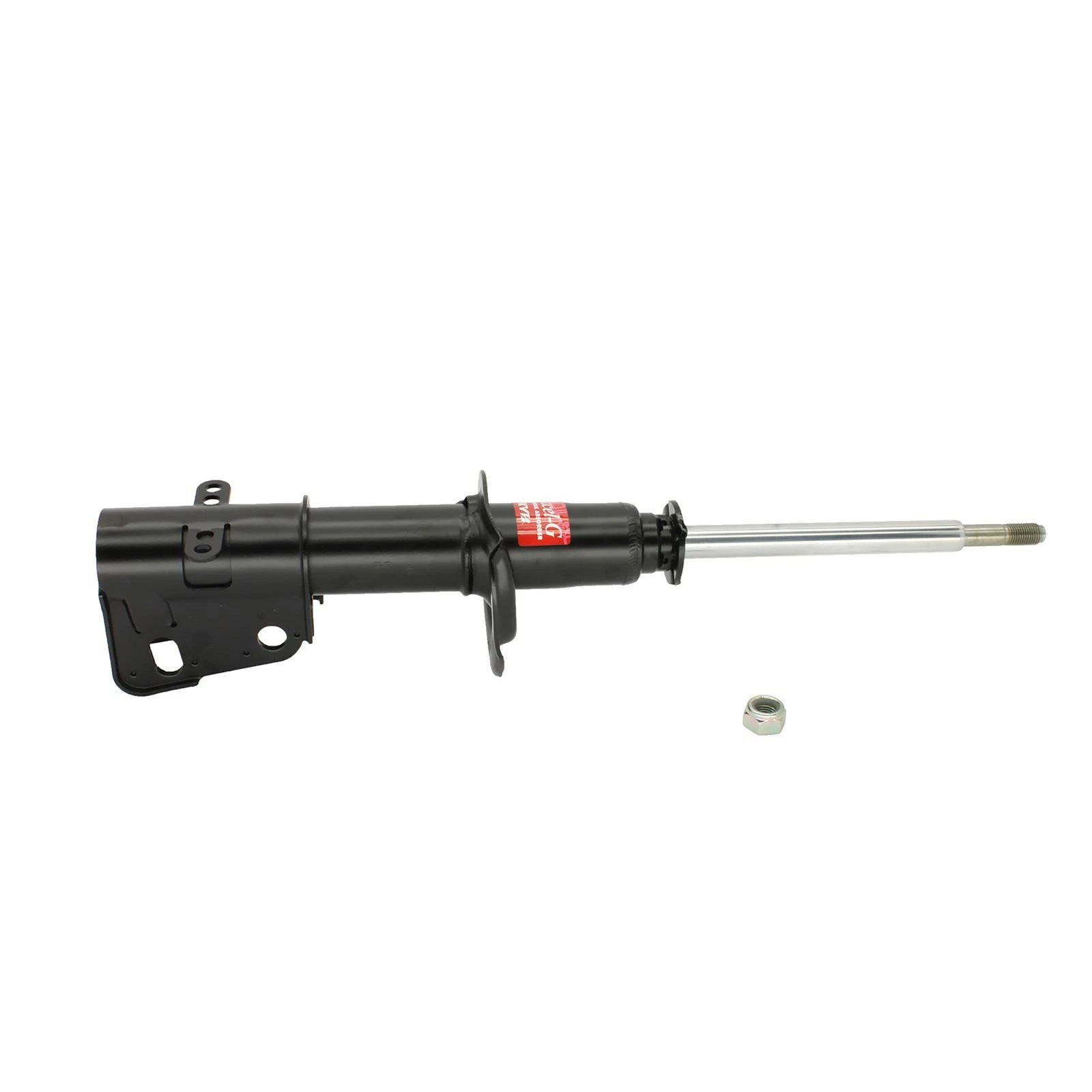 KYB Excel-G Rear Shock & Strut | Pontiac Fiero (84-87) (234005)