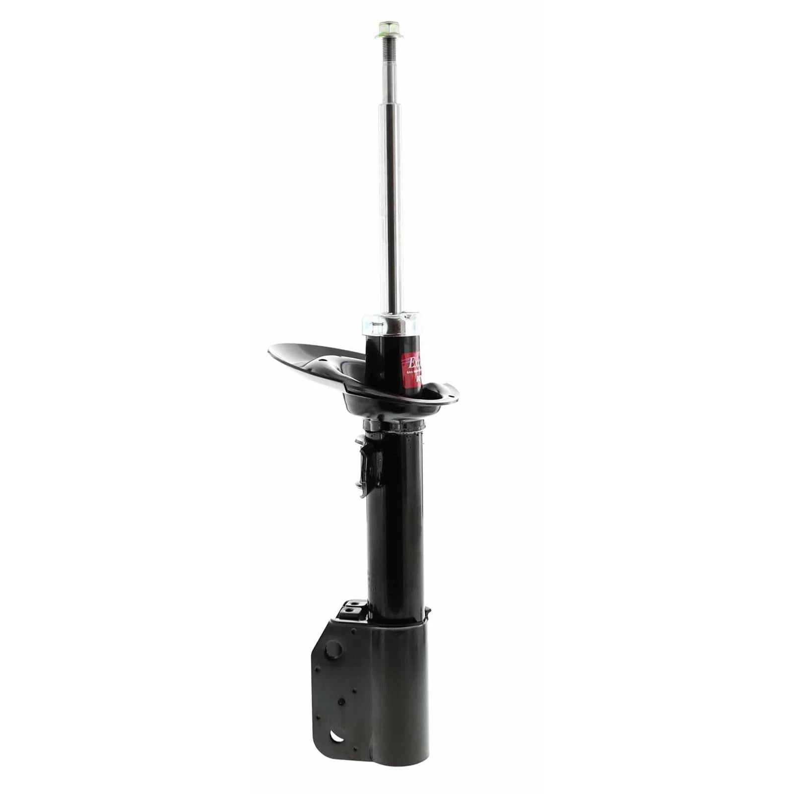 KYB Excel-G R&F Strut | Buick Allure/Century/LaCrosse (97-09) (334228)
