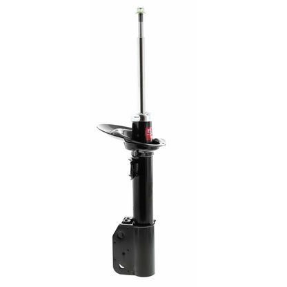 KYB Excel-G R&F Strut | Buick Allure/Century/LaCrosse (97-09) (334228)