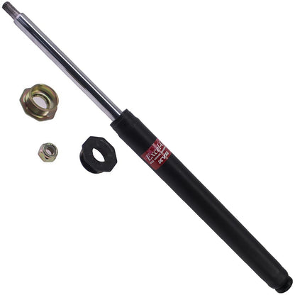 KYB Excel-G Front Shocks & Struts | Mazda RX-7 (79-80) (363003)