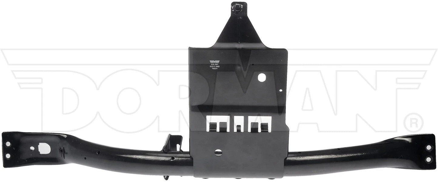 Dorman Fuel Tank Crossmember 926-987