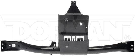 Dorman Fuel Tank Crossmember 926-987