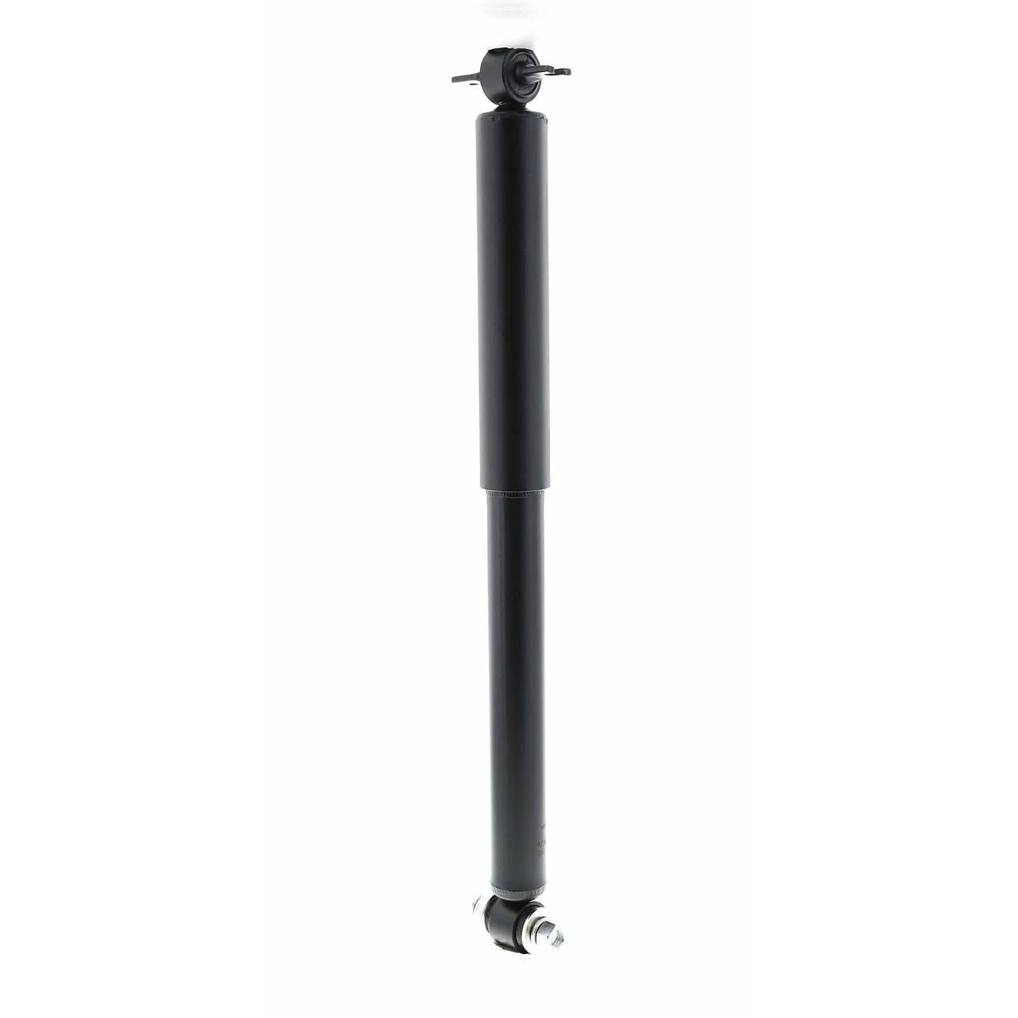 KYB Excel-G Rear Shock | AMC Gremlin/Hornet / Buick Centurion / Avanti II (70-91) (343130)