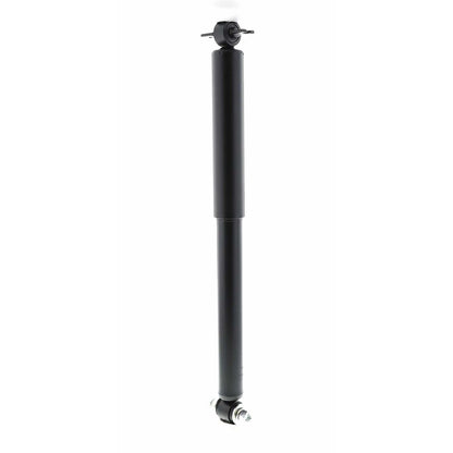 KYB Excel-G Rear Shock | AMC Gremlin/Hornet / Buick Centurion / Avanti II (70-91) (343130)