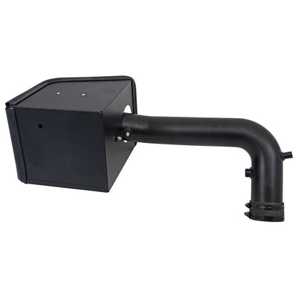 K&N Performance Air Intake Kit | Dodge Ram 1500/2500/3500 V8 5.7L (03-08) (71-1533)