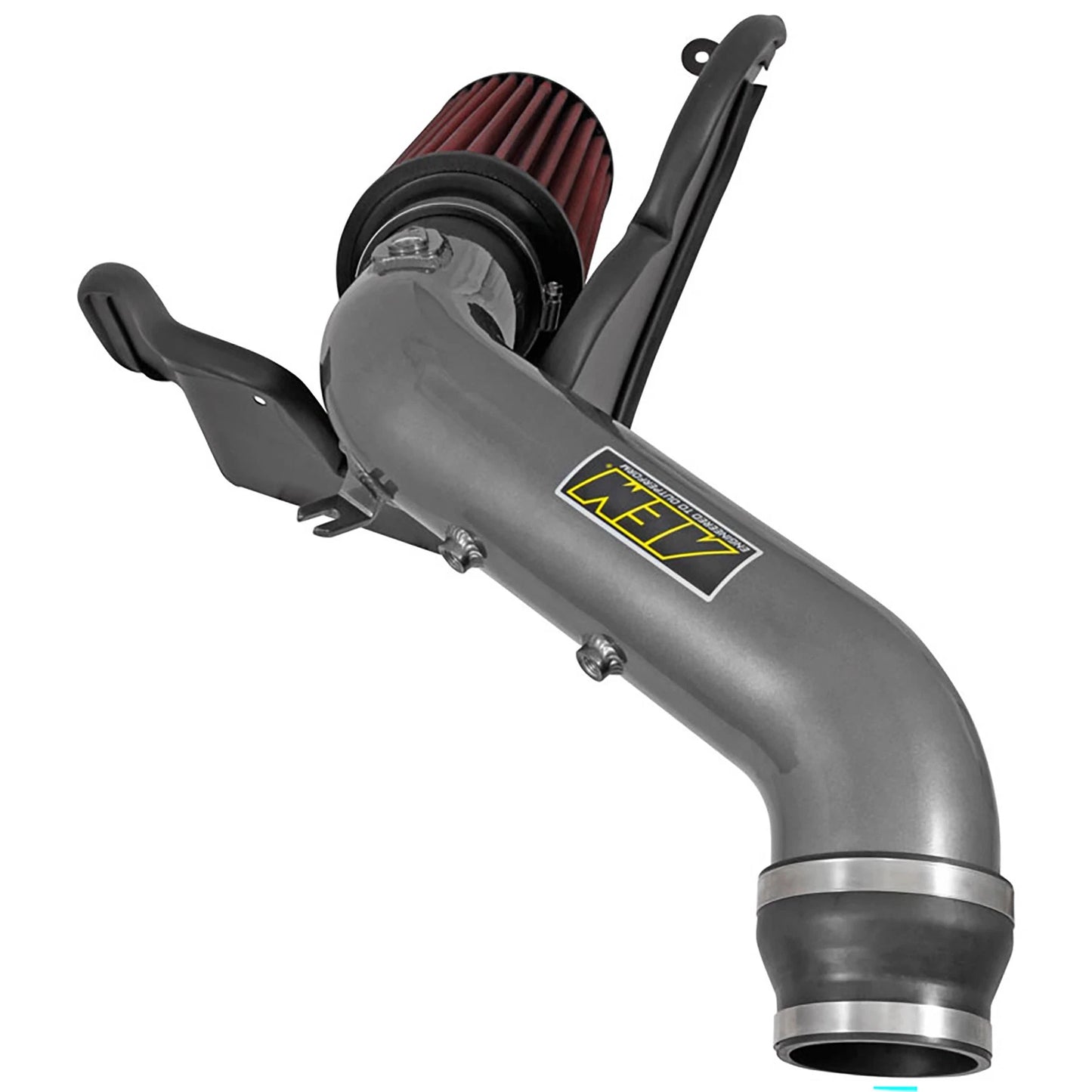AEM Cold Air Intake | 2015 Hyundai Genesis 3.8L-V6 F/I (21-796C)