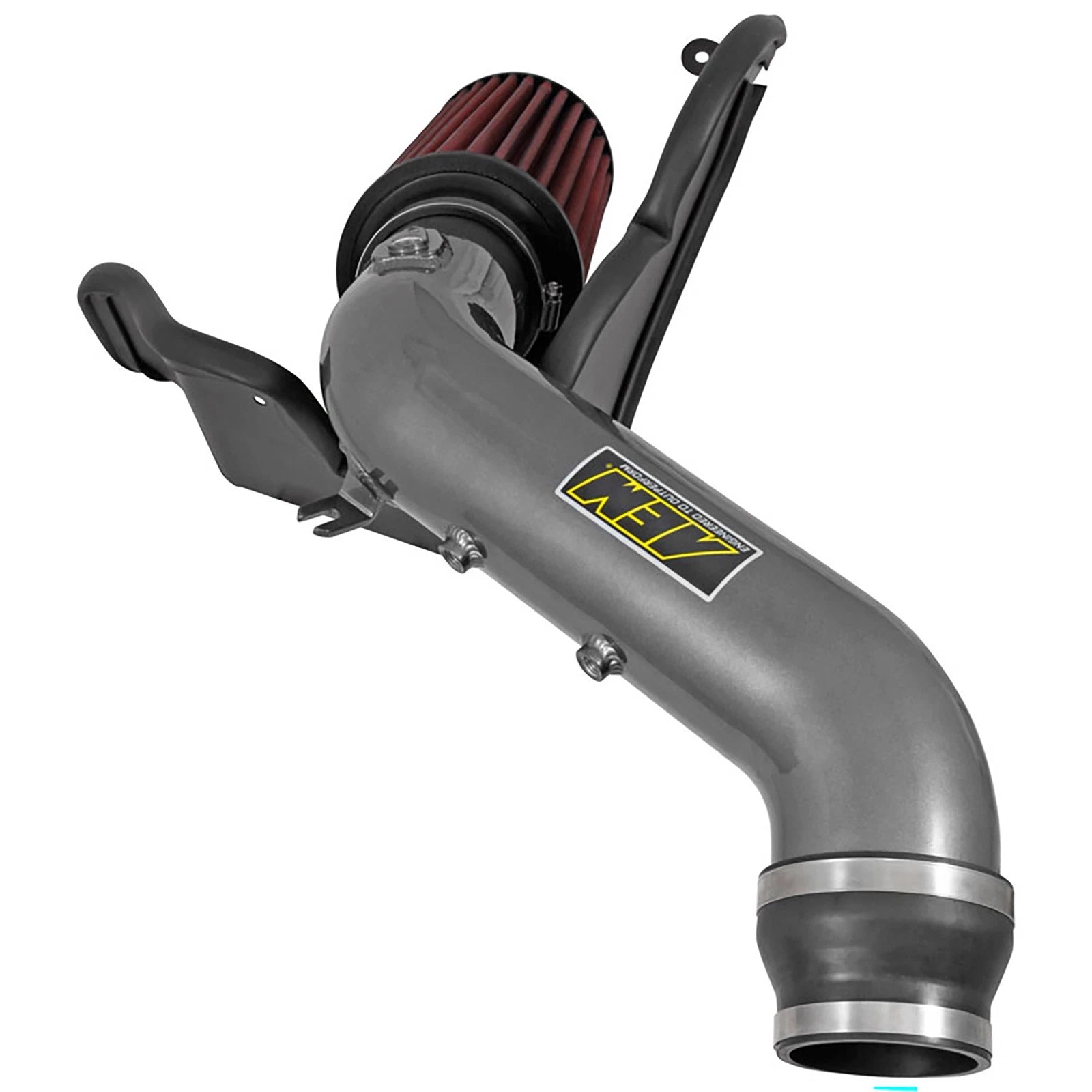 AEM Cold Air Intake | 2015 Hyundai Genesis 3.8L-V6 F/I (21-796C)