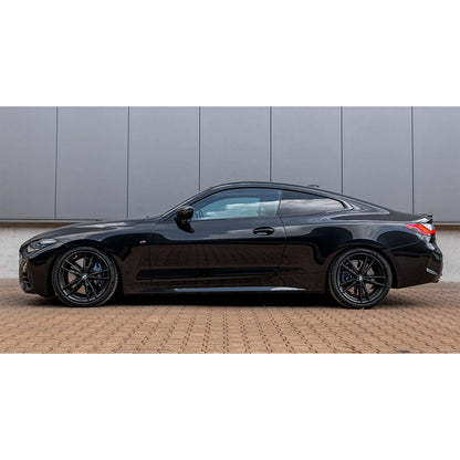 H&R Sport Springs | BMW 430i G23 / 330i xDrive / M340i xDrive (19-23) (28662-2)