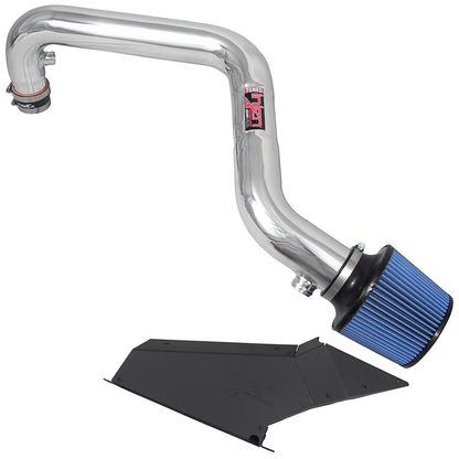 Injen SP Short Ram Cold Air Intake System | 2009 - 2011 Volkswagen CC (SP3073)