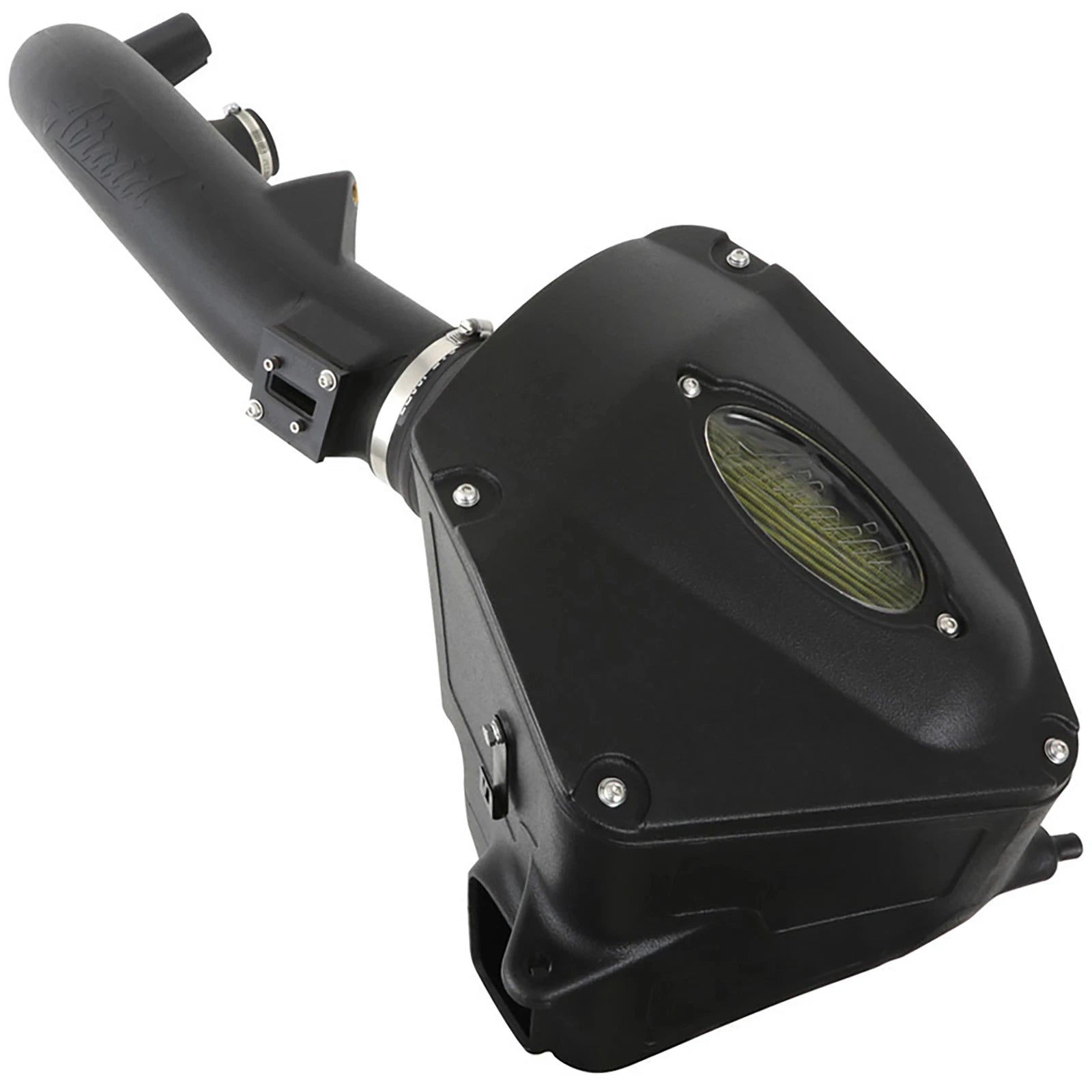 Airaid Performance Cold Air Intake System | Chevrolet Silverado 1500 / GMC Sierra 1500 (19-20) (205-394)
