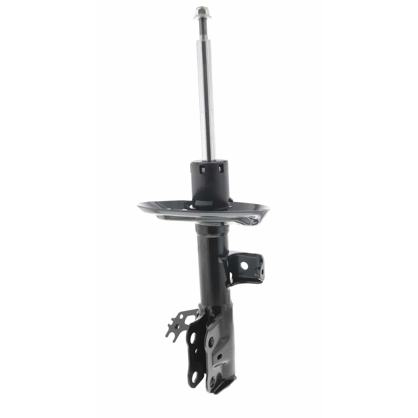 KYB Excel-G Front Left Shock | Toyota Camry 2.5L (18-20) (3350049)