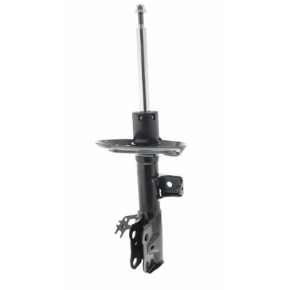 KYB Excel-G Front Left Shock | Toyota Camry 2.5L (18-20) (3350049)