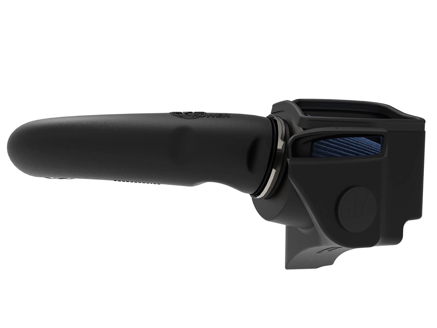 aFe Magnum FORCE Stage-2 Cold Air Intake Jeep Grand Cherokee 11-19 V6/V8 (54-13023R)