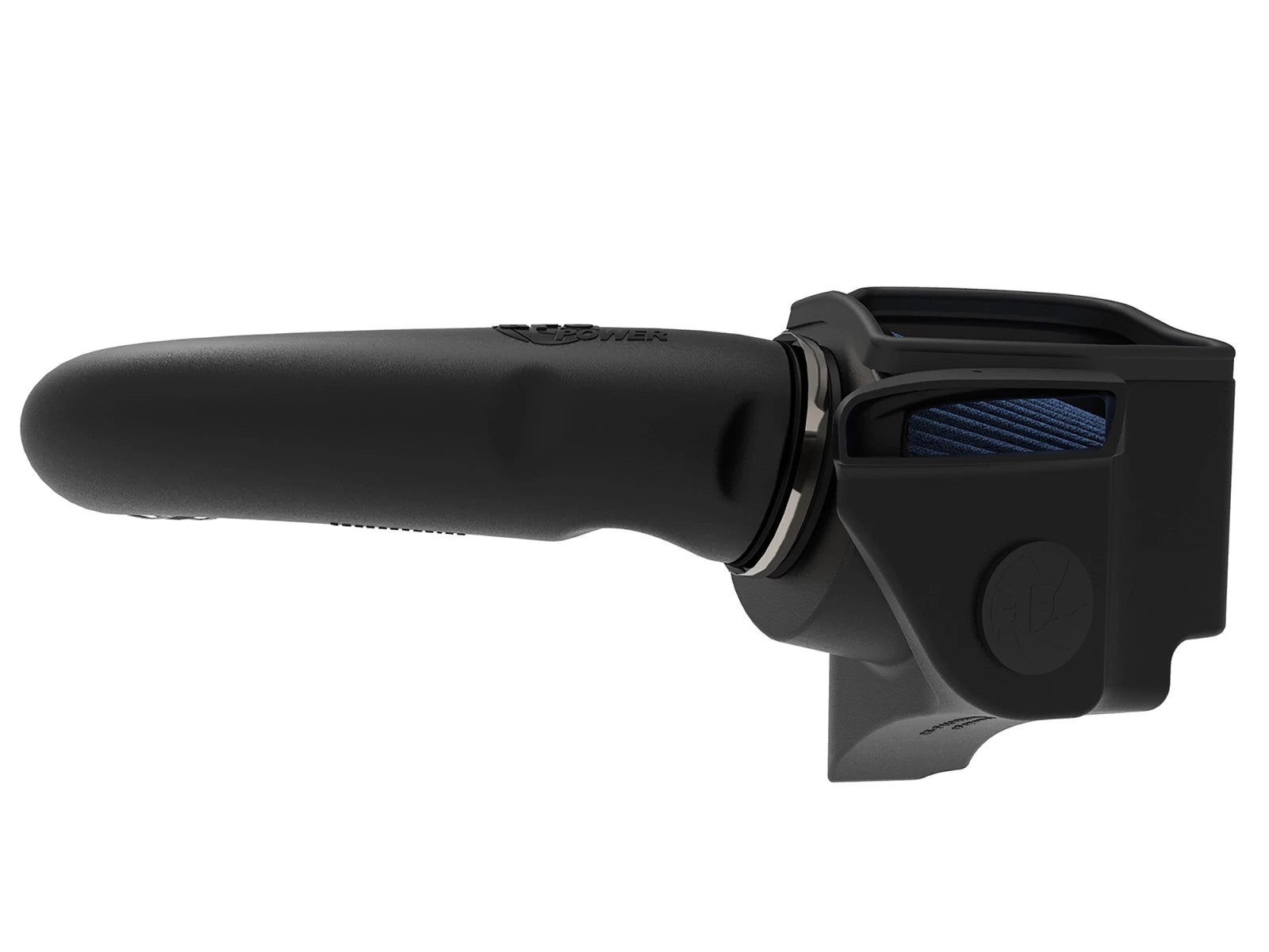aFe Magnum FORCE Stage-2 Cold Air Intake Jeep Grand Cherokee 11-19 V6/V8 (54-13023R)