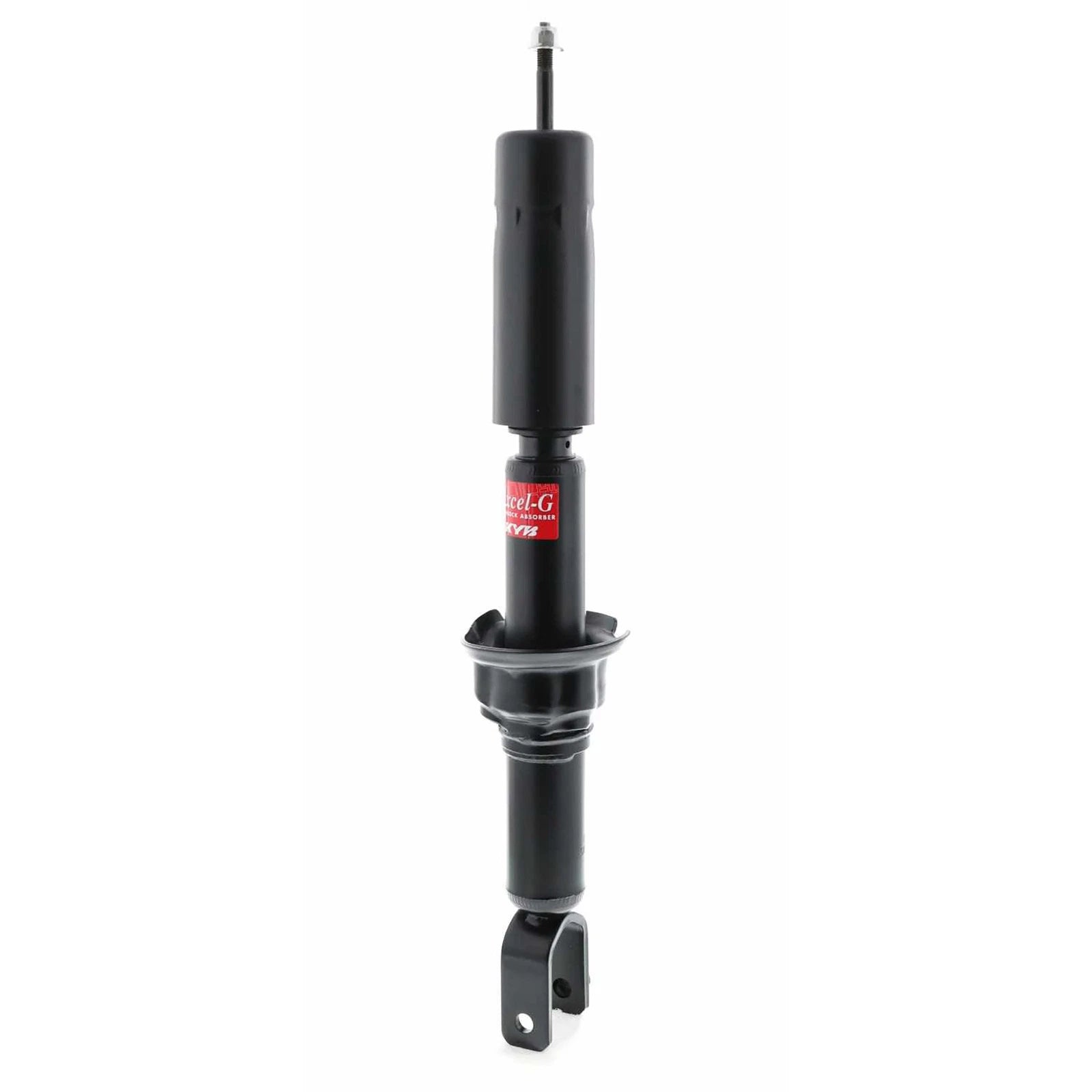 KYB Excel-G Rear Shocks & Struts | Acura EL (97-00) / Honda Civic (96-00) (341198)