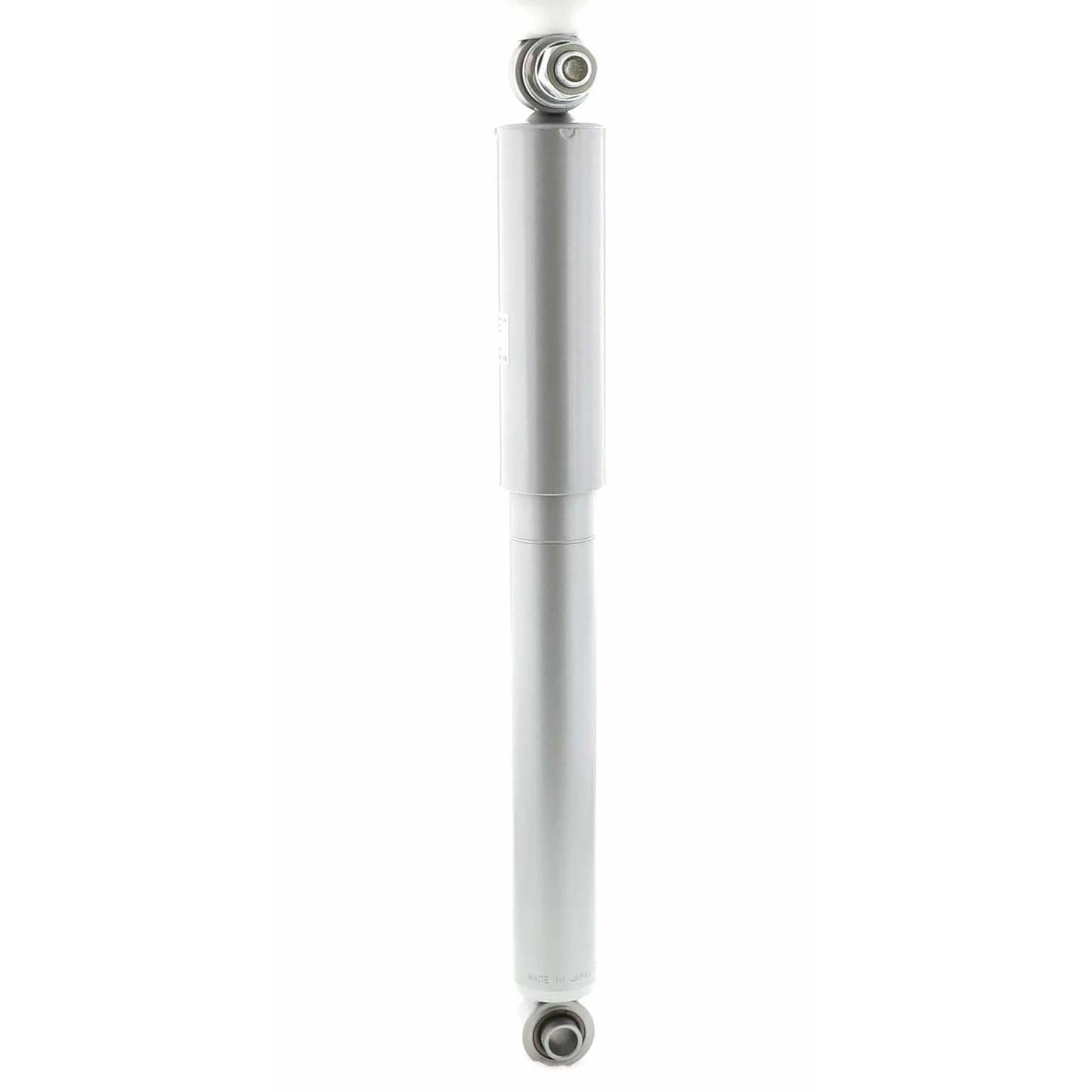 KYB Gas-A-Just Rear Shock Absorber | GMC Motorhome Chassis (73-78) (KG5436)