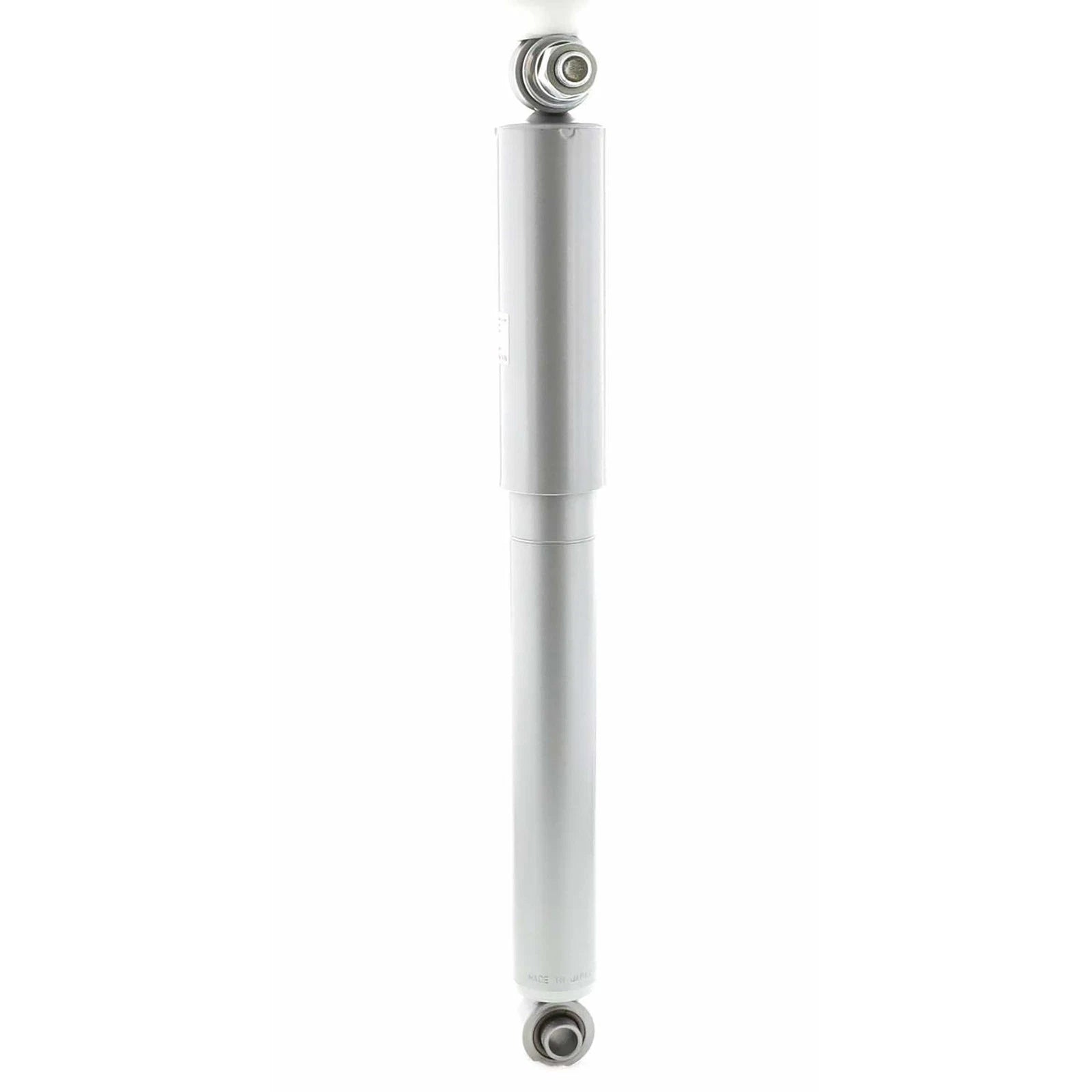 KYB Gas-A-Just Rear Shock Absorber | GMC Motorhome Chassis (73-78) (KG5436)
