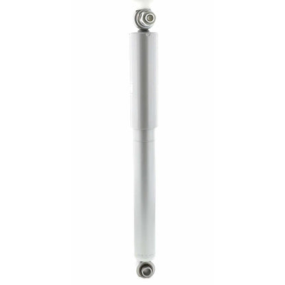 KYB Gas-A-Just Rear Shock Absorber | GMC Motorhome Chassis (73-78) (KG5436)