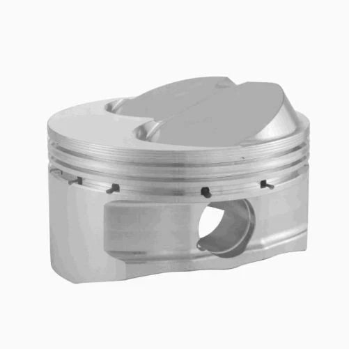 CP Pistons Subaru FA24 94.1mm Bore Piston - Set Of 4