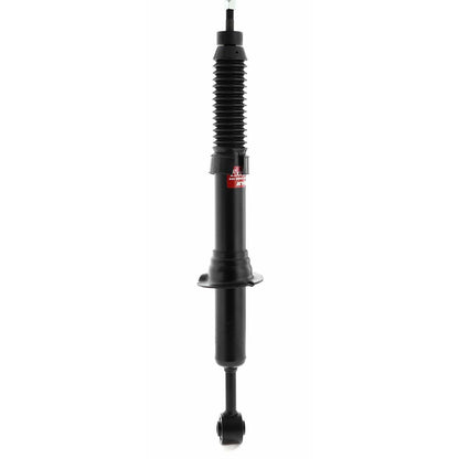 KYB Excel-G Front Shocks & Struts | Toyota 4Runner/FJ Cruiser/Tacoma (03-09) (341340)