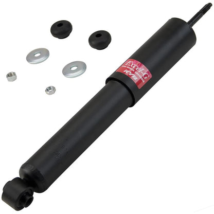KYB Excel-G F&R Shock | Ford Bronco (66-77), F100/150/250/350 (65-79) (344272)