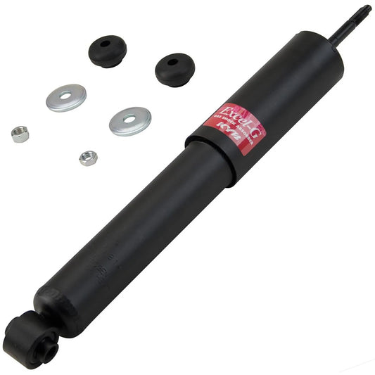 KYB Excel-G F&R Shock | Ford Bronco (66-77), F100/150/250/350 (65-79) (344272)