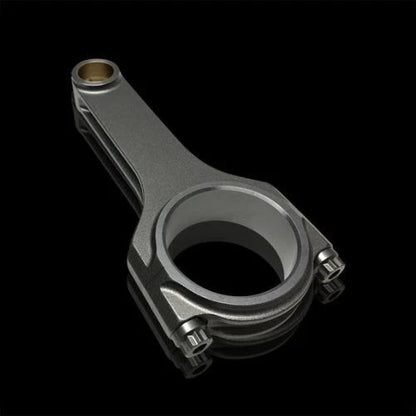 Brian Crower 6G72 Connecting Rods | 1991 - 1999 Mitsubishi 3000GT & Dodge Stealth (BC6148/9)