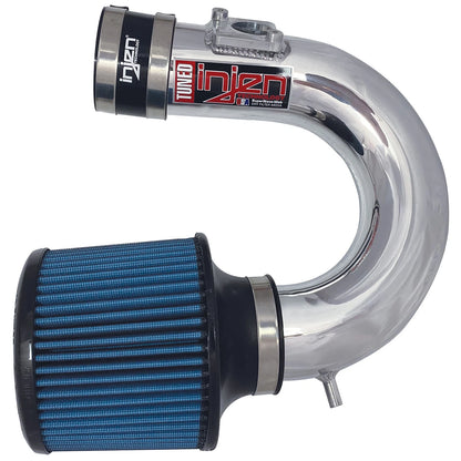 Injen Polished Short Ram Intake System | Toyota Celica GTS (00-03) (IS2045P)